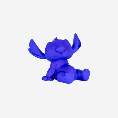 LEBLON DELIENNE: STITCH SMALL