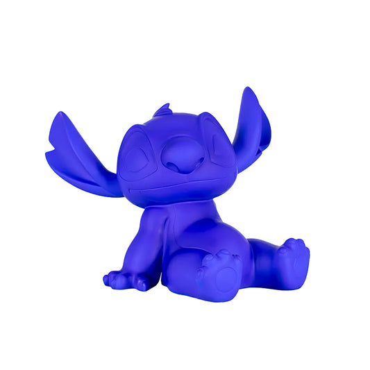 LEBLON DELIENNE: STITCH SMALL