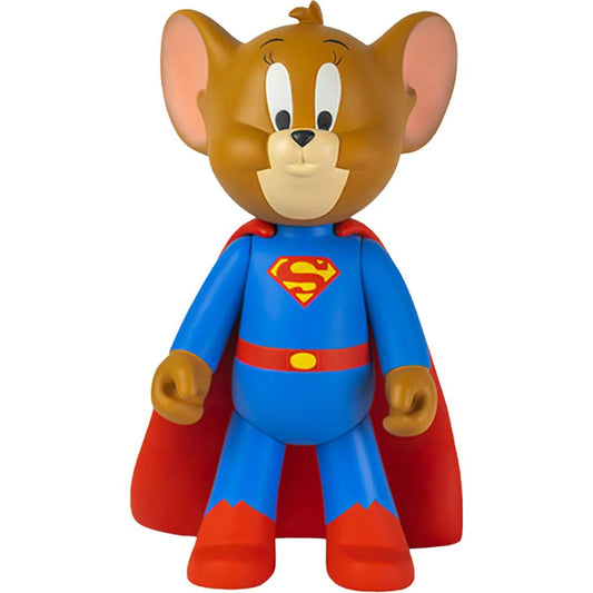 Leblon Delienne: Super Pop Jerry x Superman