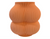 Sheyn: Little Peach Vase
