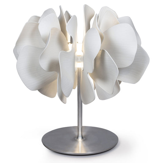 Lladró: Nightbloom Table Lamp