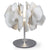 Lladró: Nightbloom Table Lamp