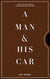 NEW MAGS: A MAN AND HIS CAR