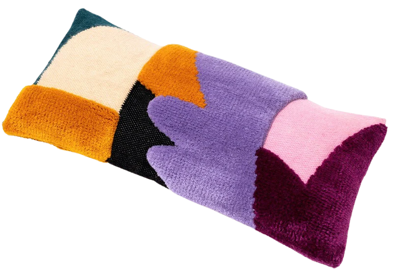 PROBA HOME: LUMBAR 03