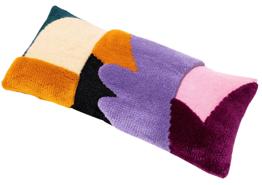 PROBA HOME: LUMBAR 03