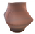 Sheyn: Bloz - 20 Blend Vase Salmon