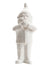 Ottmar Horl: Say No Evil Gnome White