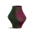 Sheyn: Bloz - 16 Blend Vase Watermelon