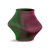 Sheyn: Bloz - 20 Blend Vase Watermelon