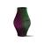 Sheyn: Bloz - 30 Blend Vase Watermelon