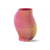 Sheyn: Boyk—16 Blend Vase Cotton Candy