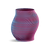 Sheyn: Boyk- 20 Blend Vase Bubblegum