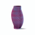 Sheyn: Boyk - 30 Blend Vase Bubblegum