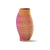 Sheyn: Boyk - 30 Blend Vase Cotton Candy