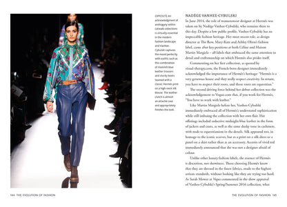 NEW MAGS: LITTLE BOOK OF HERMES