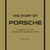 NEW MAGS: The Story of Porsche
