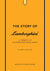 NEW MAGS: The Story of Lamborghini