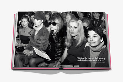 Assouline: Paris by Paris