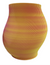 Sheyn: Boyk- 20 Blend Vase Cotton Candy