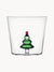Ichendorf: Woodland Tales Tumbler Tree Green
