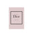 NEW MAGS: LITTLE BOOK OF DIOR