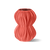 Sheyn: Fald - 16 Silk Vase Silk Rose