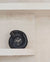 Lladró: Snakes Clock