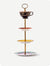 Pols Potten - Art de la Table: Grandpa High Tea Set