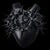 Raramanu: Black Heart