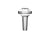 Reflections: Diamond Bottle Stopper