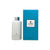 Lladro: Diffuser refill - Tropical Blossom Scent.