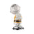 Lladró: Charlie Brown.