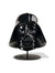 Lladró: Darth Vader Helmet