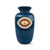 Lladró: Lover's Eyes Vase