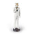 Lladró: Tiger Man Figurine