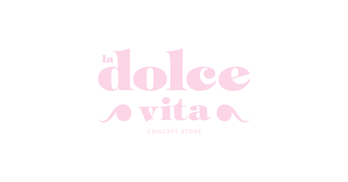 La Dolce Vita Concept Store