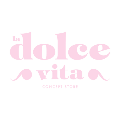 La Dolce Vita Concept Store
