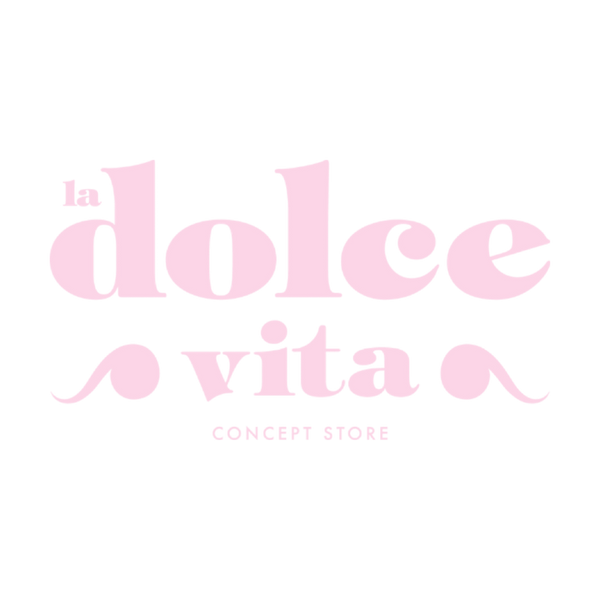 La Dolce Vita Concept Store