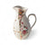 Seletti - Art de la table: Kintsugi Carafe