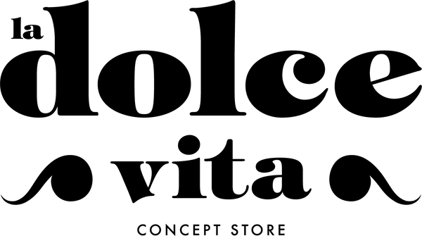 La Dolce Vita Concept Store