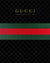 NEW MAGS: GUCCI