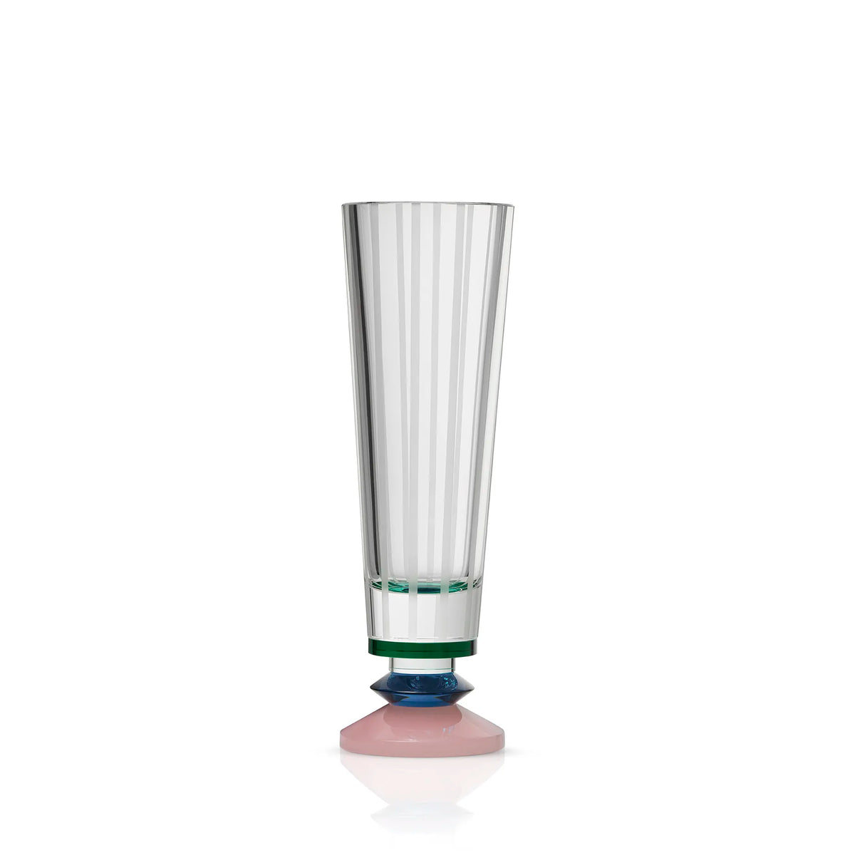 Reflections: Amélie Vase