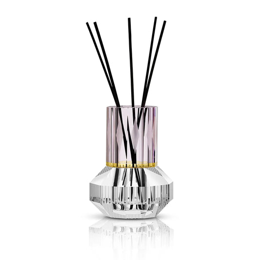 Reflections: Chicago Diffuser Vase