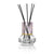 Reflections: Chicago Diffuser Vase