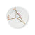 Seletti: Kintsugi Dessert Plate i