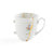 Seletti - Art de la table: Kintsugi Mug 02