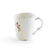 Seletti - Art de la table: Kintsugi Mug 03