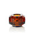 Reflections: Texas Supreme Brown Tealight