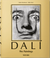 NEW MAGS: DALI. THE PAINTINGS