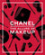 NEW MAGS: CHANEL- THE ALLURE OF MAKE UP